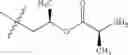 Fig. 170 - Protein-polymer-drug conjugates
