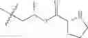 Fig. 171 - Protein-polymer-drug conjugates