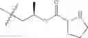 Fig. 172 - Protein-polymer-drug conjugates