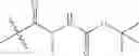 Fig. 176 - Protein-polymer-drug conjugates
