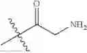 Fig. 178 - Protein-polymer-drug conjugates