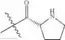 Fig. 180 - Protein-polymer-drug conjugates