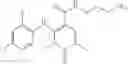 Fig. 182 - Protein-polymer-drug conjugates