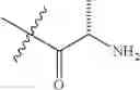 Fig. 183 - Protein-polymer-drug conjugates