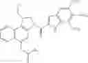 Fig. 185 - Protein-polymer-drug conjugates