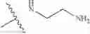 Fig. 186 - Protein-polymer-drug conjugates