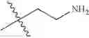 Fig. 187 - Protein-polymer-drug conjugates