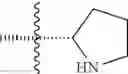 Fig. 188 - Protein-polymer-drug conjugates