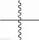 Fig. 19 - Protein-polymer-drug conjugates