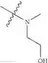 Fig. 190 - Protein-polymer-drug conjugates