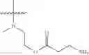 Fig. 191 - Protein-polymer-drug conjugates