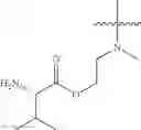 Fig. 193 - Protein-polymer-drug conjugates