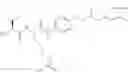 Fig. 196 - Protein-polymer-drug conjugates