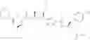 Fig. 199 - Protein-polymer-drug conjugates