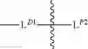 Fig. 20 - Protein-polymer-drug conjugates