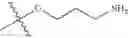 Fig. 200 - Protein-polymer-drug conjugates
