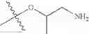 Fig. 201 - Protein-polymer-drug conjugates
