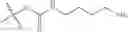 Fig. 203 - Protein-polymer-drug conjugates