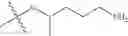 Fig. 204 - Protein-polymer-drug conjugates