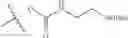 Fig. 205 - Protein-polymer-drug conjugates