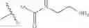 Fig. 206 - Protein-polymer-drug conjugates