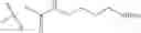 Fig. 207 - Protein-polymer-drug conjugates
