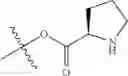 Fig. 209 - Protein-polymer-drug conjugates