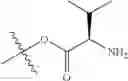Fig. 211 - Protein-polymer-drug conjugates