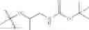 Fig. 212 - Protein-polymer-drug conjugates