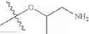 Fig. 213 - Protein-polymer-drug conjugates