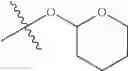 Fig. 216 - Protein-polymer-drug conjugates