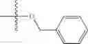 Fig. 217 - Protein-polymer-drug conjugates
