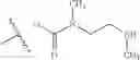 Fig. 221 - Protein-polymer-drug conjugates