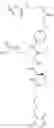 Fig. 223 - Protein-polymer-drug conjugates