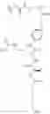 Fig. 224 - Protein-polymer-drug conjugates