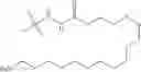 Fig. 227 - Protein-polymer-drug conjugates