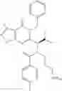 Fig. 229 - Protein-polymer-drug conjugates