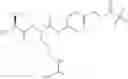 Fig. 231 - Protein-polymer-drug conjugates