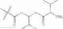 Fig. 232 - Protein-polymer-drug conjugates