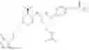 Fig. 233 - Protein-polymer-drug conjugates