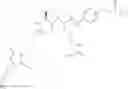 Fig. 235 - Protein-polymer-drug conjugates