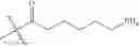 Fig. 236 - Protein-polymer-drug conjugates