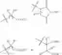 Fig. 24 - Protein-polymer-drug conjugates