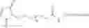 Fig. 241 - Protein-polymer-drug conjugates