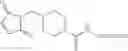 Fig. 242 - Protein-polymer-drug conjugates