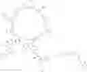 Fig. 245 - Protein-polymer-drug conjugates