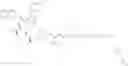 Fig. 246 - Protein-polymer-drug conjugates