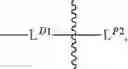 Fig. 25 - Protein-polymer-drug conjugates