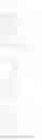Fig. 252 - Protein-polymer-drug conjugates