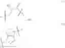 Fig. 253 - Protein-polymer-drug conjugates